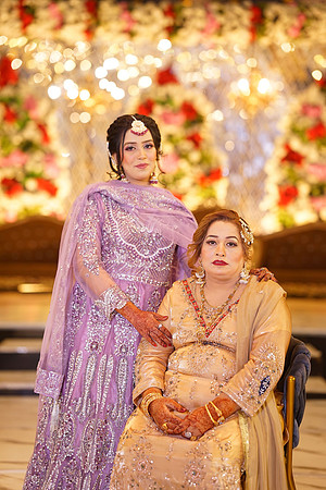 Naveed & Rabia Walima 00040
