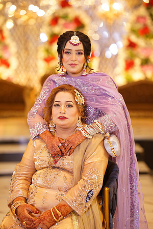 Naveed & Rabia Walima 00042