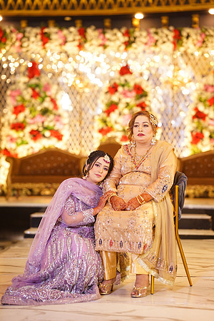 Naveed & Rabia Walima 00043