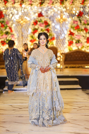 Naveed & Rabia Walima 00074