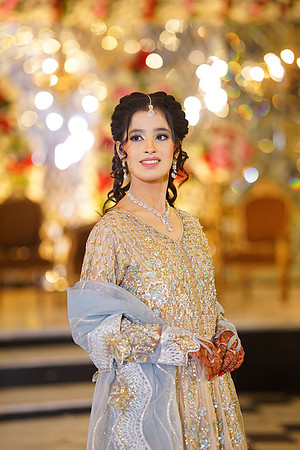 Naveed & Rabia Walima 00079