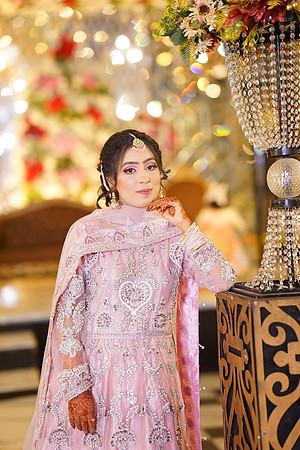 Naveed & Rabia Walima 00087