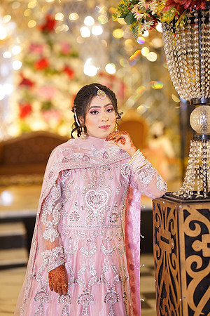 Naveed & Rabia Walima 00088