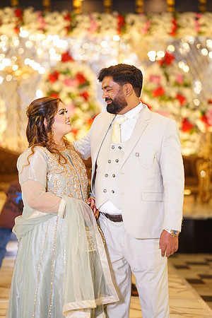 Naveed & Rabia Walima 00139