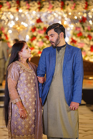 Naveed & Rabia Walima 00152