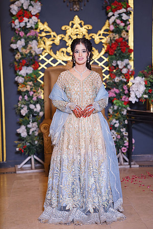 Naveed & Rabia Walima 00153