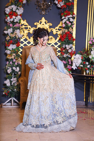 Naveed & Rabia Walima 00156
