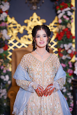 Naveed & Rabia Walima 00154