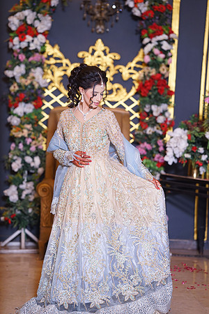 Naveed & Rabia Walima 00155