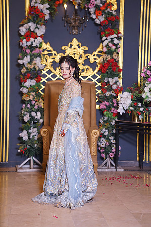 Naveed & Rabia Walima 00157