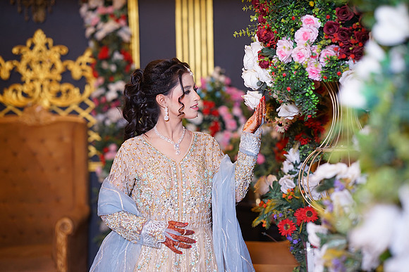 Naveed & Rabia Walima 00165