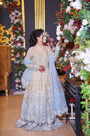 Naveed & Rabia Walima 00164