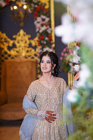 Naveed & Rabia Walima 00168