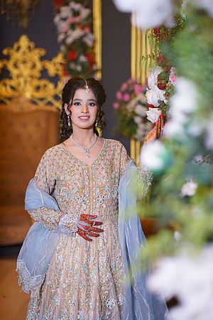 Naveed & Rabia Walima 00167