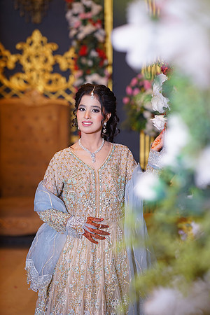 Naveed & Rabia Walima 00170