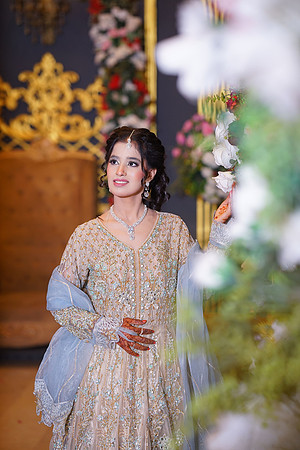 Naveed & Rabia Walima 00169