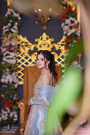 Naveed & Rabia Walima 00172