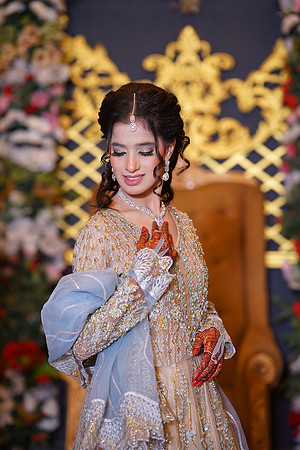 Naveed & Rabia Walima 00181