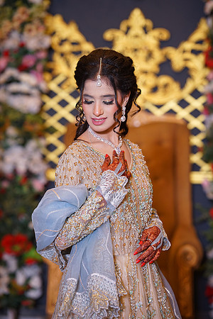 Naveed & Rabia Walima 00182