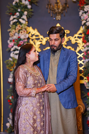 Naveed & Rabia Walima 00193