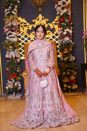 Naveed & Rabia Walima 00194