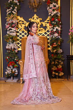 Naveed & Rabia Walima 00197
