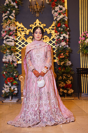Naveed & Rabia Walima 00195