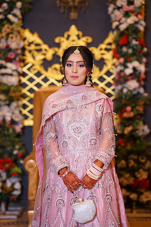 Naveed & Rabia Walima 00196