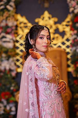 Naveed & Rabia Walima 00198