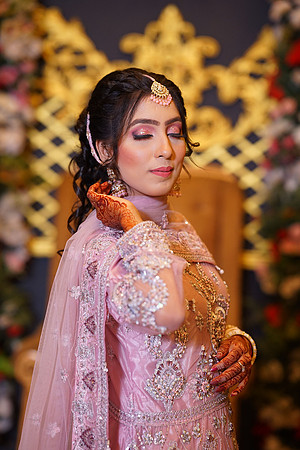 Naveed & Rabia Walima 00199