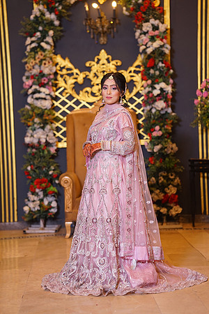 Naveed & Rabia Walima 00201