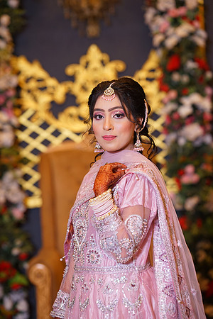 Naveed & Rabia Walima 00203