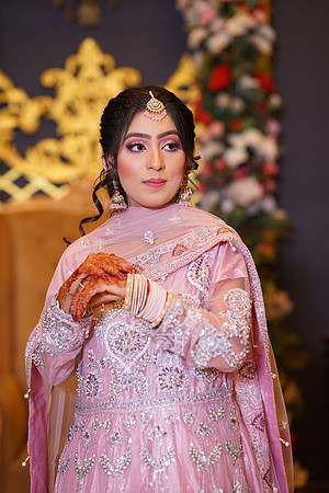 Naveed & Rabia Walima 00208