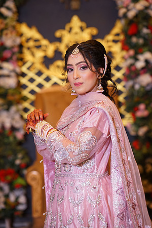 Naveed & Rabia Walima 00205