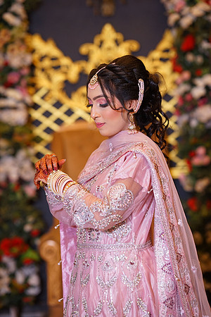 Naveed & Rabia Walima 00204