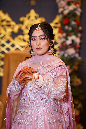 Naveed & Rabia Walima 00207