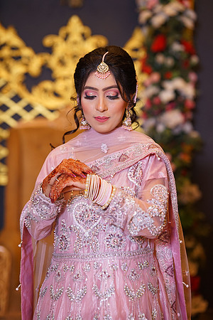 Naveed & Rabia Walima 00206