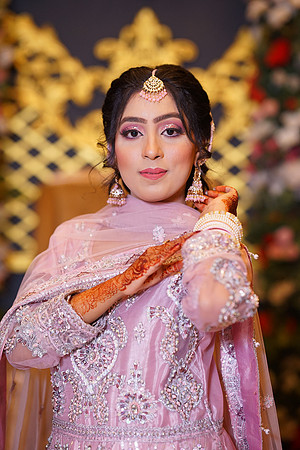 Naveed & Rabia Walima 00210