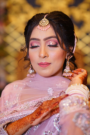 Naveed & Rabia Walima 00212