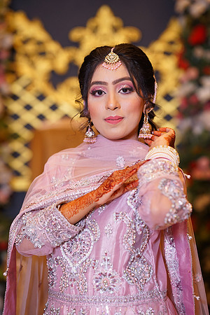 Naveed & Rabia Walima 00211