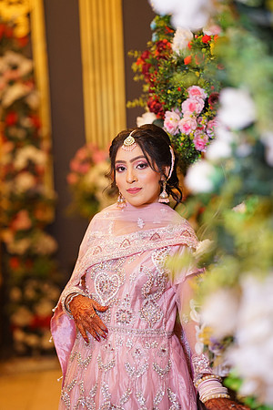 Naveed & Rabia Walima 00214