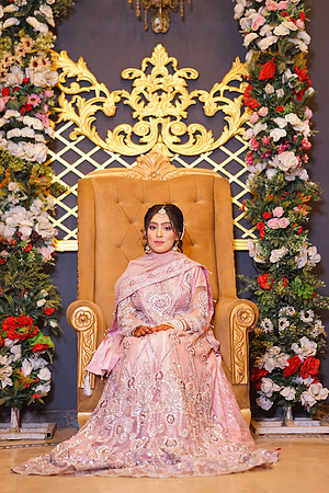 Naveed & Rabia Walima 00222
