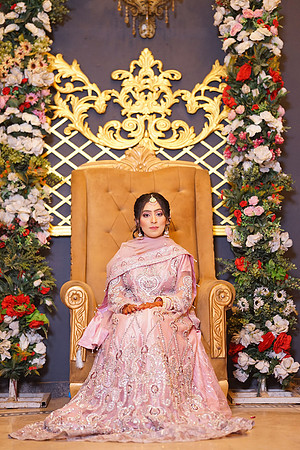Naveed & Rabia Walima 00223