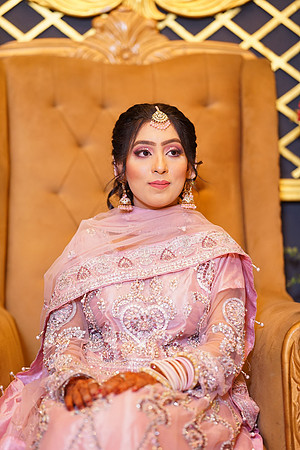 Naveed & Rabia Walima 00224