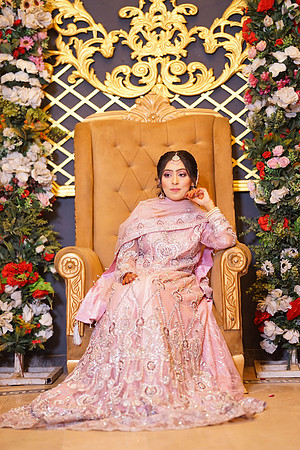 Naveed & Rabia Walima 00226