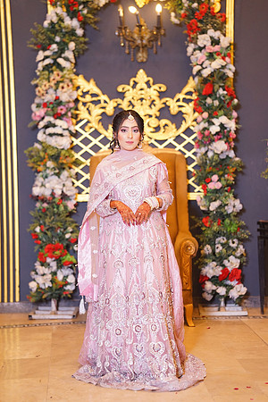 Naveed & Rabia Walima 00228