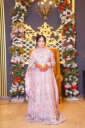 Naveed & Rabia Walima 00229