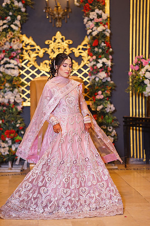Naveed & Rabia Walima 00233