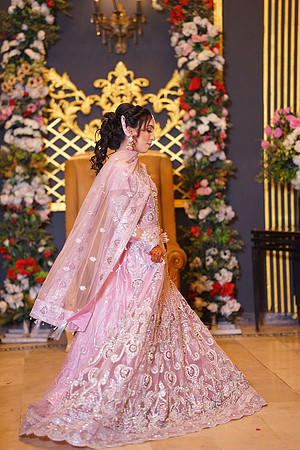 Naveed & Rabia Walima 00234