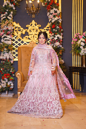 Naveed & Rabia Walima 00235